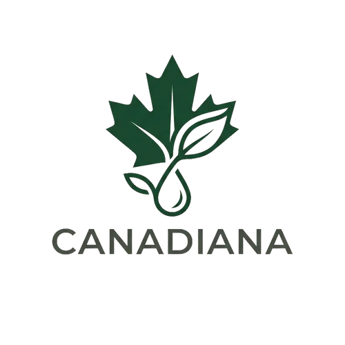 Canadiana