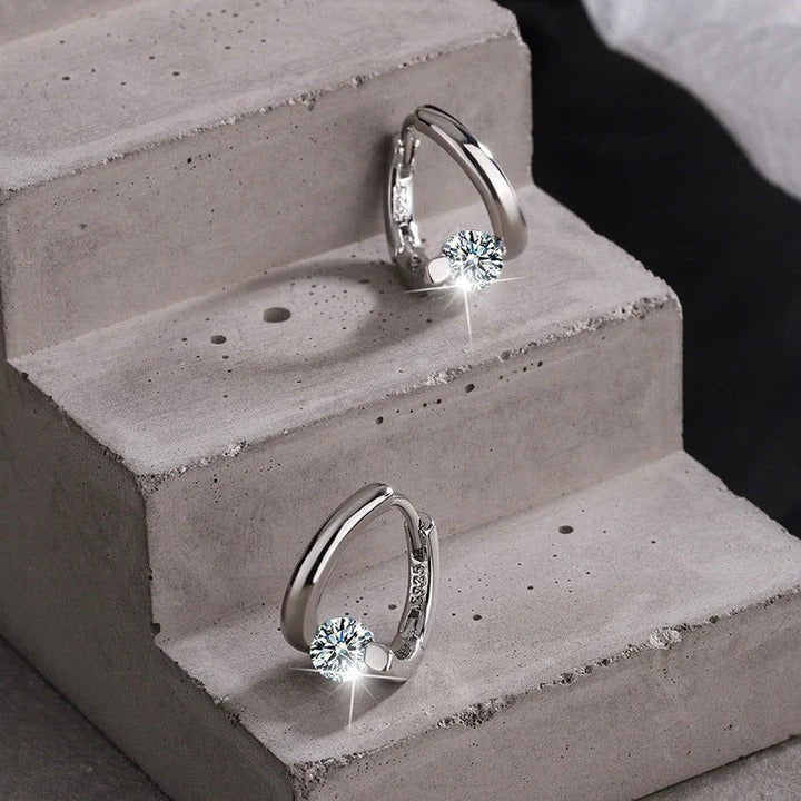 🎁𝐒𝐔𝐏𝐄𝐑 𝐅𝐋𝐀𝐒𝐇 𝐒𝐀𝐋𝐄 – 𝐁𝐈𝐒 𝐙𝐔 𝟖𝟎 % 𝐑𝐀𝐁𝐀𝐓𝐓💎 𝐂𝐙𝐓𝐈𝐂𝐋𝐄® 𝐆𝐞𝐫𝐦𝐚𝐧𝐢𝐮𝐦-𝐎𝐡𝐫𝐫𝐢𝐧𝐠𝐞 [✅𝐍𝐢𝐜𝐤𝐞𝐥𝐟𝐫𝐞𝐢] - Image 10