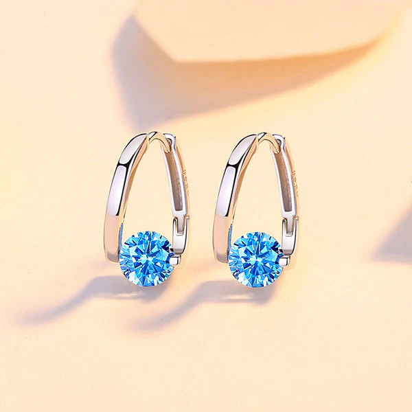 🎁𝐒𝐔𝐏𝐄𝐑 𝐅𝐋𝐀𝐒𝐇 𝐒𝐀𝐋𝐄 – 𝐁𝐈𝐒 𝐙𝐔 𝟖𝟎 % 𝐑𝐀𝐁𝐀𝐓𝐓💎 𝐂𝐙𝐓𝐈𝐂𝐋𝐄® 𝐆𝐞𝐫𝐦𝐚𝐧𝐢𝐮𝐦-𝐎𝐡𝐫𝐫𝐢𝐧𝐠𝐞 [✅𝐍𝐢𝐜𝐤𝐞𝐥𝐟𝐫𝐞𝐢] - Image 11