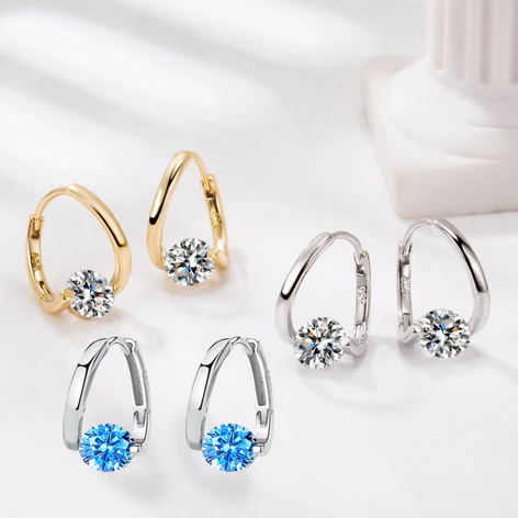 🎁𝐒𝐔𝐏𝐄𝐑 𝐅𝐋𝐀𝐒𝐇 𝐒𝐀𝐋𝐄 – 𝐁𝐈𝐒 𝐙𝐔 𝟖𝟎 % 𝐑𝐀𝐁𝐀𝐓𝐓💎 𝐂𝐙𝐓𝐈𝐂𝐋𝐄® 𝐆𝐞𝐫𝐦𝐚𝐧𝐢𝐮𝐦-𝐎𝐡𝐫𝐫𝐢𝐧𝐠𝐞 [✅𝐍𝐢𝐜𝐤𝐞𝐥𝐟𝐫𝐞𝐢] - Image 12