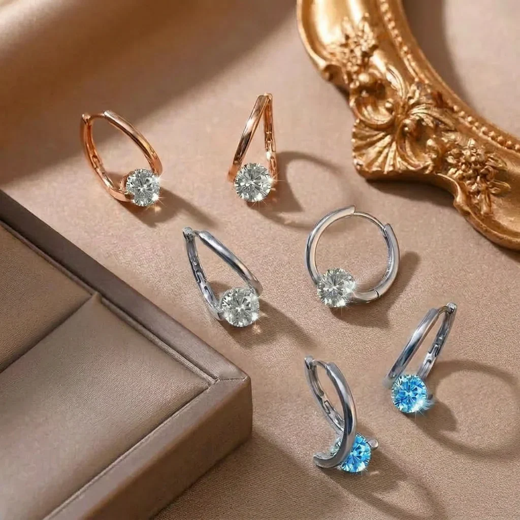 🎁𝐒𝐔𝐏𝐄𝐑 𝐅𝐋𝐀𝐒𝐇 𝐒𝐀𝐋𝐄 – 𝐁𝐈𝐒 𝐙𝐔 𝟖𝟎 % 𝐑𝐀𝐁𝐀𝐓𝐓💎 𝐂𝐙𝐓𝐈𝐂𝐋𝐄® 𝐆𝐞𝐫𝐦𝐚𝐧𝐢𝐮𝐦-𝐎𝐡𝐫𝐫𝐢𝐧𝐠𝐞 [✅𝐍𝐢𝐜𝐤𝐞𝐥𝐟𝐫𝐞𝐢] - Image 13