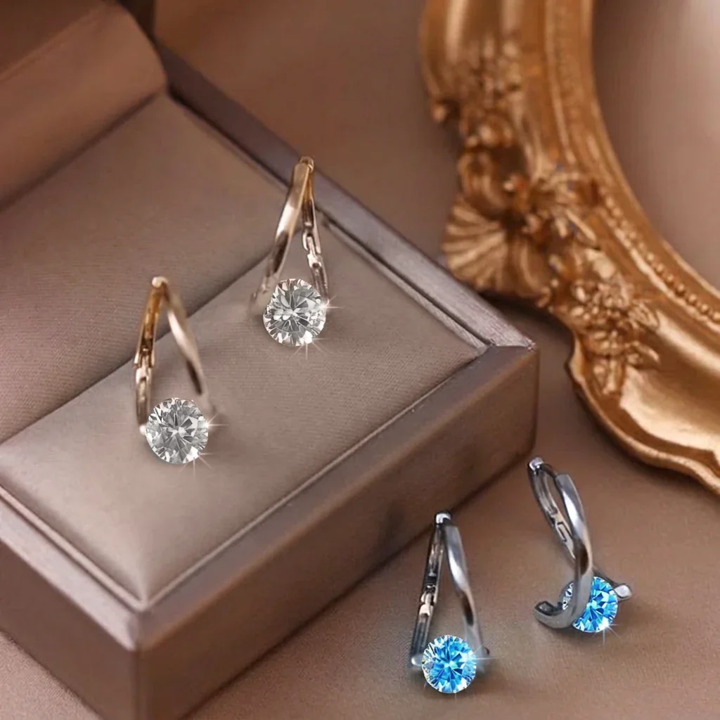🎁𝐒𝐔𝐏𝐄𝐑 𝐅𝐋𝐀𝐒𝐇 𝐒𝐀𝐋𝐄 – 𝐁𝐈𝐒 𝐙𝐔 𝟖𝟎 % 𝐑𝐀𝐁𝐀𝐓𝐓💎 𝐂𝐙𝐓𝐈𝐂𝐋𝐄® 𝐆𝐞𝐫𝐦𝐚𝐧𝐢𝐮𝐦-𝐎𝐡𝐫𝐫𝐢𝐧𝐠𝐞 [✅𝐍𝐢𝐜𝐤𝐞𝐥𝐟𝐫𝐞𝐢] - Image 14