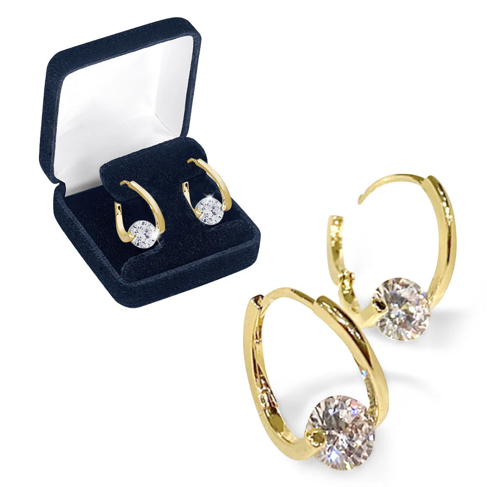 🎁𝐒𝐔𝐏𝐄𝐑 𝐅𝐋𝐀𝐒𝐇 𝐒𝐀𝐋𝐄 – 𝐁𝐈𝐒 𝐙𝐔 𝟖𝟎 % 𝐑𝐀𝐁𝐀𝐓𝐓💎 𝐂𝐙𝐓𝐈𝐂𝐋𝐄® 𝐆𝐞𝐫𝐦𝐚𝐧𝐢𝐮𝐦-𝐎𝐡𝐫𝐫𝐢𝐧𝐠𝐞 [✅𝐍𝐢𝐜𝐤𝐞𝐥𝐟𝐫𝐞𝐢] - Image 16