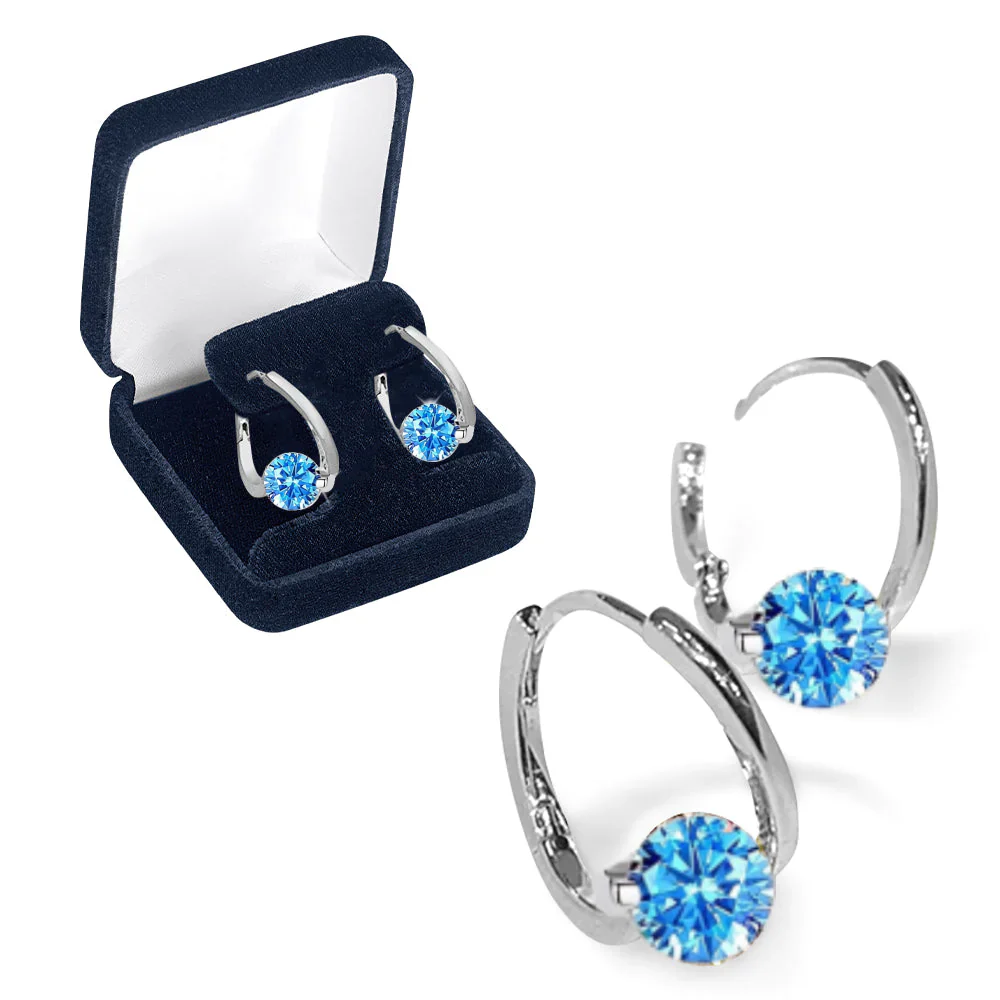 🎁𝐒𝐔𝐏𝐄𝐑 𝐅𝐋𝐀𝐒𝐇 𝐒𝐀𝐋𝐄 – 𝐁𝐈𝐒 𝐙𝐔 𝟖𝟎 % 𝐑𝐀𝐁𝐀𝐓𝐓💎 𝐂𝐙𝐓𝐈𝐂𝐋𝐄® 𝐆𝐞𝐫𝐦𝐚𝐧𝐢𝐮𝐦-𝐎𝐡𝐫𝐫𝐢𝐧𝐠𝐞 [✅𝐍𝐢𝐜𝐤𝐞𝐥𝐟𝐫𝐞𝐢] - Image 17