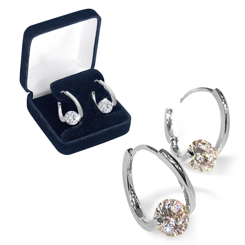 🎁𝐒𝐔𝐏𝐄𝐑 𝐅𝐋𝐀𝐒𝐇 𝐒𝐀𝐋𝐄 – 𝐁𝐈𝐒 𝐙𝐔 𝟖𝟎 % 𝐑𝐀𝐁𝐀𝐓𝐓💎 𝐂𝐙𝐓𝐈𝐂𝐋𝐄® 𝐆𝐞𝐫𝐦𝐚𝐧𝐢𝐮𝐦-𝐎𝐡𝐫𝐫𝐢𝐧𝐠𝐞 [✅𝐍𝐢𝐜𝐤𝐞𝐥𝐟𝐫𝐞𝐢] - Image 18