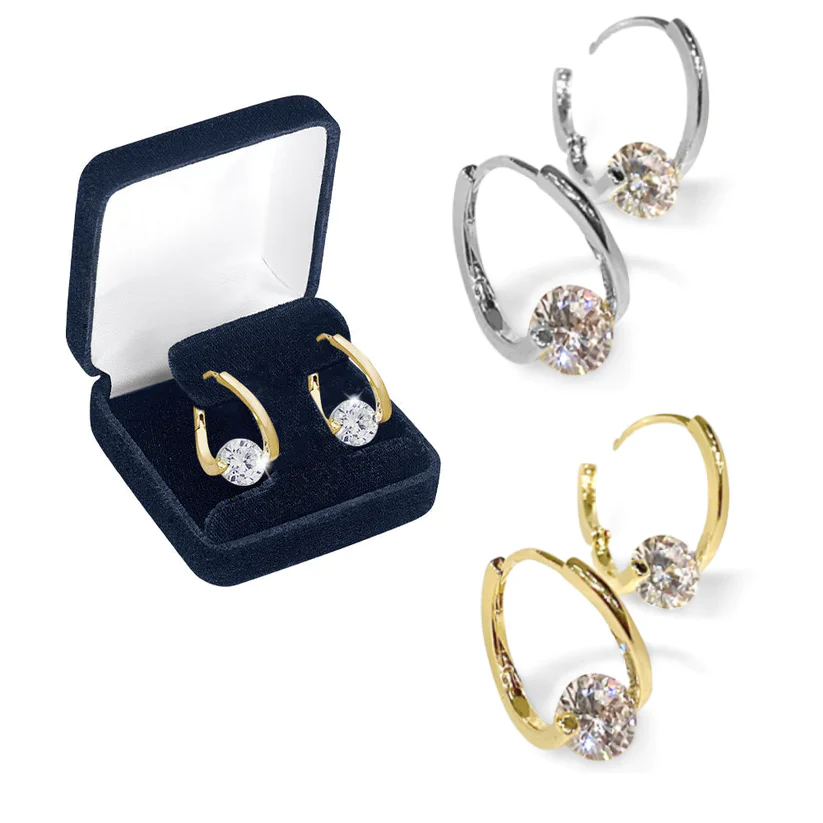 🎁𝐒𝐔𝐏𝐄𝐑 𝐅𝐋𝐀𝐒𝐇 𝐒𝐀𝐋𝐄 – 𝐁𝐈𝐒 𝐙𝐔 𝟖𝟎 % 𝐑𝐀𝐁𝐀𝐓𝐓💎 𝐂𝐙𝐓𝐈𝐂𝐋𝐄® 𝐆𝐞𝐫𝐦𝐚𝐧𝐢𝐮𝐦-𝐎𝐡𝐫𝐫𝐢𝐧𝐠𝐞 [✅𝐍𝐢𝐜𝐤𝐞𝐥𝐟𝐫𝐞𝐢] - Image 19