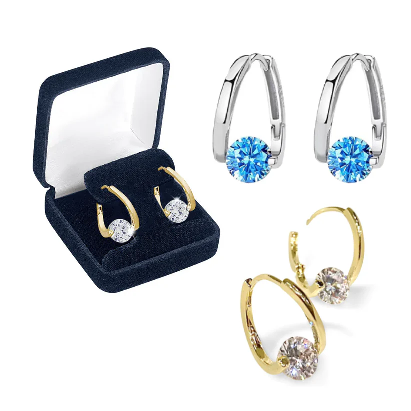 🎁𝐒𝐔𝐏𝐄𝐑 𝐅𝐋𝐀𝐒𝐇 𝐒𝐀𝐋𝐄 – 𝐁𝐈𝐒 𝐙𝐔 𝟖𝟎 % 𝐑𝐀𝐁𝐀𝐓𝐓💎 𝐂𝐙𝐓𝐈𝐂𝐋𝐄® 𝐆𝐞𝐫𝐦𝐚𝐧𝐢𝐮𝐦-𝐎𝐡𝐫𝐫𝐢𝐧𝐠𝐞 [✅𝐍𝐢𝐜𝐤𝐞𝐥𝐟𝐫𝐞𝐢] - Image 20