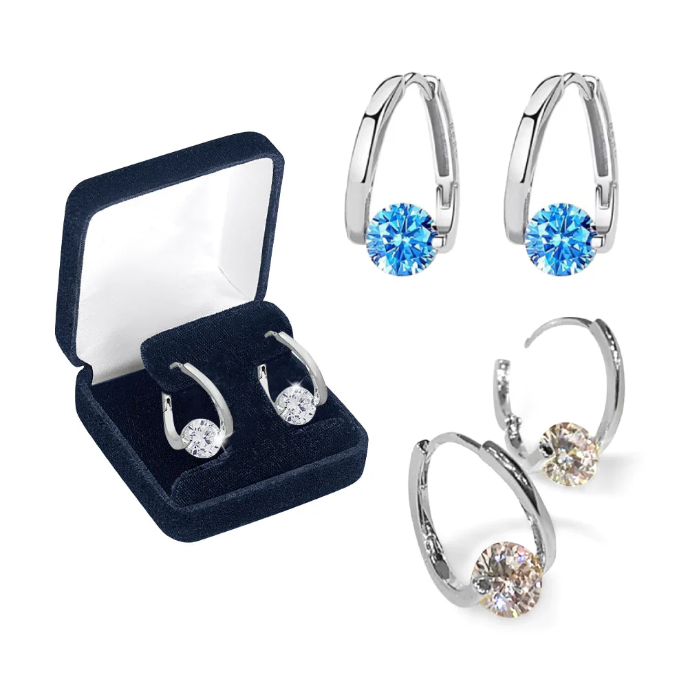 🎁𝐒𝐔𝐏𝐄𝐑 𝐅𝐋𝐀𝐒𝐇 𝐒𝐀𝐋𝐄 – 𝐁𝐈𝐒 𝐙𝐔 𝟖𝟎 % 𝐑𝐀𝐁𝐀𝐓𝐓💎 𝐂𝐙𝐓𝐈𝐂𝐋𝐄® 𝐆𝐞𝐫𝐦𝐚𝐧𝐢𝐮𝐦-𝐎𝐡𝐫𝐫𝐢𝐧𝐠𝐞 [✅𝐍𝐢𝐜𝐤𝐞𝐥𝐟𝐫𝐞𝐢] - Image 21