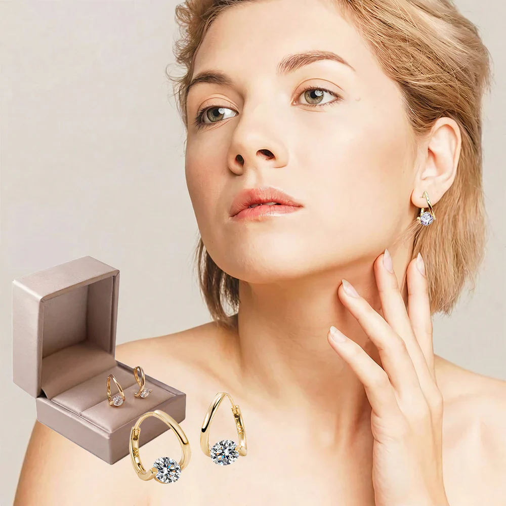 🎁𝐒𝐔𝐏𝐄𝐑 𝐅𝐋𝐀𝐒𝐇 𝐒𝐀𝐋𝐄 – 𝐁𝐈𝐒 𝐙𝐔 𝟖𝟎 % 𝐑𝐀𝐁𝐀𝐓𝐓💎 𝐂𝐙𝐓𝐈𝐂𝐋𝐄® 𝐆𝐞𝐫𝐦𝐚𝐧𝐢𝐮𝐦-𝐎𝐡𝐫𝐫𝐢𝐧𝐠𝐞 [✅𝐍𝐢𝐜𝐤𝐞𝐥𝐟𝐫𝐞𝐢] - Image 3