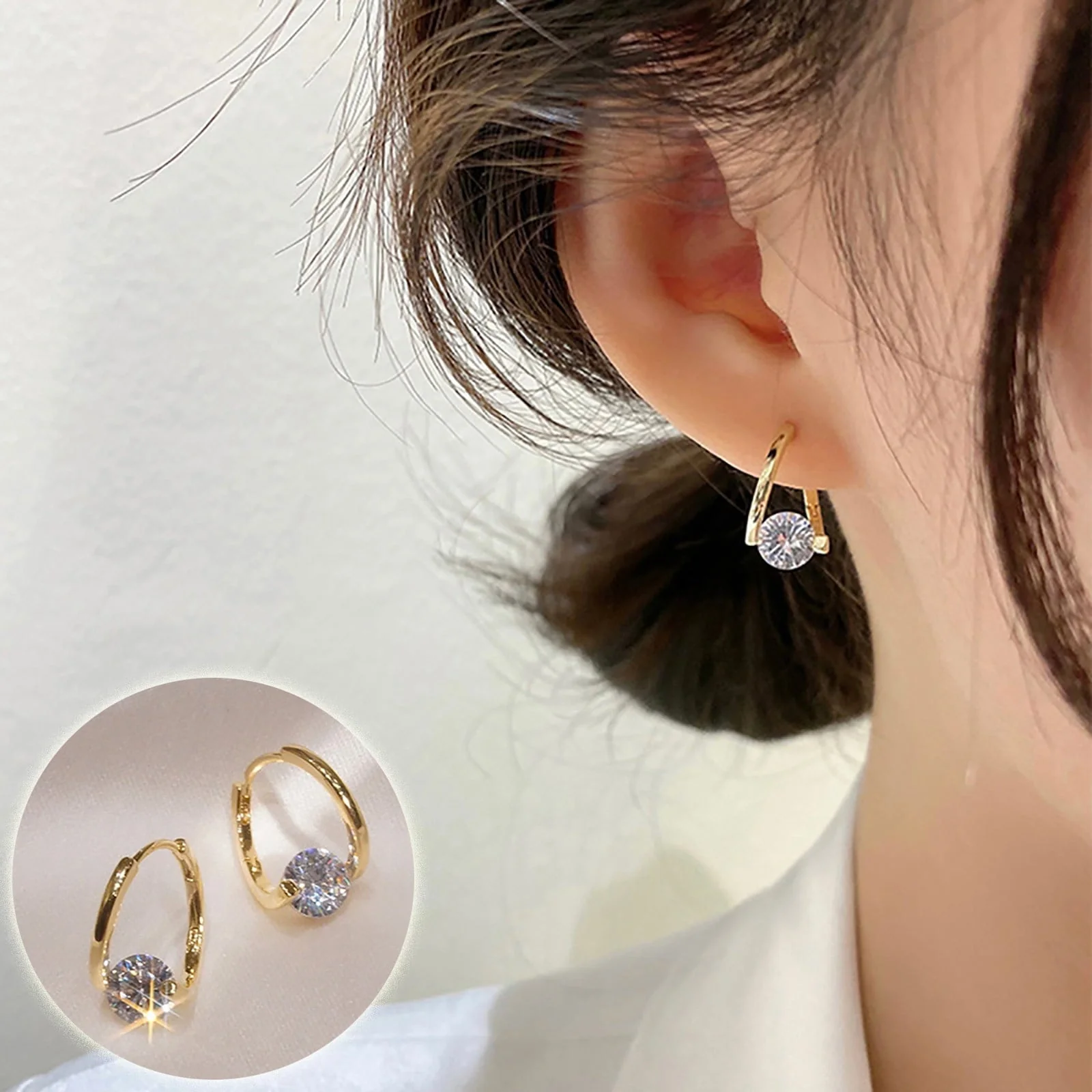 🎁𝐒𝐔𝐏𝐄𝐑 𝐅𝐋𝐀𝐒𝐇 𝐒𝐀𝐋𝐄 – 𝐁𝐈𝐒 𝐙𝐔 𝟖𝟎 % 𝐑𝐀𝐁𝐀𝐓𝐓💎 𝐂𝐙𝐓𝐈𝐂𝐋𝐄® 𝐆𝐞𝐫𝐦𝐚𝐧𝐢𝐮𝐦-𝐎𝐡𝐫𝐫𝐢𝐧𝐠𝐞 [✅𝐍𝐢𝐜𝐤𝐞𝐥𝐟𝐫𝐞𝐢] - Image 4