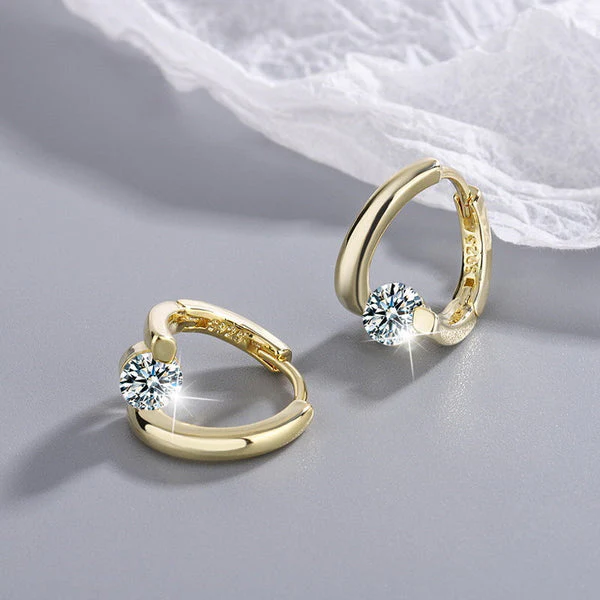 🎁𝐒𝐔𝐏𝐄𝐑 𝐅𝐋𝐀𝐒𝐇 𝐒𝐀𝐋𝐄 – 𝐁𝐈𝐒 𝐙𝐔 𝟖𝟎 % 𝐑𝐀𝐁𝐀𝐓𝐓💎 𝐂𝐙𝐓𝐈𝐂𝐋𝐄® 𝐆𝐞𝐫𝐦𝐚𝐧𝐢𝐮𝐦-𝐎𝐡𝐫𝐫𝐢𝐧𝐠𝐞 [✅𝐍𝐢𝐜𝐤𝐞𝐥𝐟𝐫𝐞𝐢] - Image 5