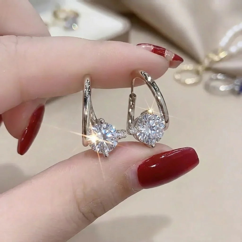 🎁𝐒𝐔𝐏𝐄𝐑 𝐅𝐋𝐀𝐒𝐇 𝐒𝐀𝐋𝐄 – 𝐁𝐈𝐒 𝐙𝐔 𝟖𝟎 % 𝐑𝐀𝐁𝐀𝐓𝐓💎 𝐂𝐙𝐓𝐈𝐂𝐋𝐄® 𝐆𝐞𝐫𝐦𝐚𝐧𝐢𝐮𝐦-𝐎𝐡𝐫𝐫𝐢𝐧𝐠𝐞 [✅𝐍𝐢𝐜𝐤𝐞𝐥𝐟𝐫𝐞𝐢] - Image 7