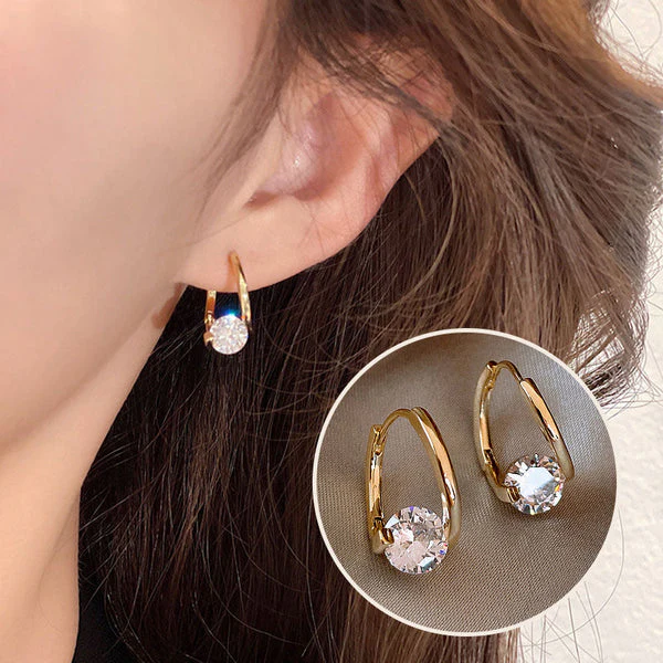 🎁𝐒𝐔𝐏𝐄𝐑 𝐅𝐋𝐀𝐒𝐇 𝐒𝐀𝐋𝐄 – 𝐁𝐈𝐒 𝐙𝐔 𝟖𝟎 % 𝐑𝐀𝐁𝐀𝐓𝐓💎 𝐂𝐙𝐓𝐈𝐂𝐋𝐄® 𝐆𝐞𝐫𝐦𝐚𝐧𝐢𝐮𝐦-𝐎𝐡𝐫𝐫𝐢𝐧𝐠𝐞 [✅𝐍𝐢𝐜𝐤𝐞𝐥𝐟𝐫𝐞𝐢] - Image 8