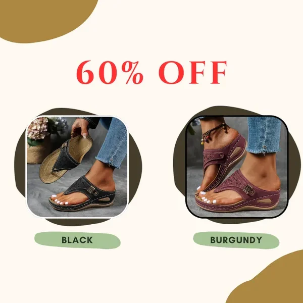 🎉Sommer-Hit-Sale 50%✨⛱️Atmungsaktive Sportsandalen aus Mesh mit rutschfester Sohle - Image 12