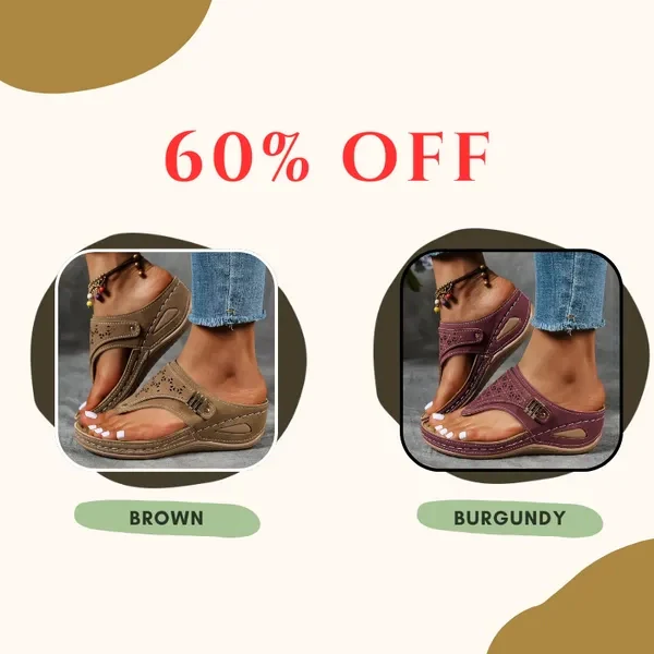 🎉Sommer-Hit-Sale 50%✨⛱️Atmungsaktive Sportsandalen aus Mesh mit rutschfester Sohle - Image 13
