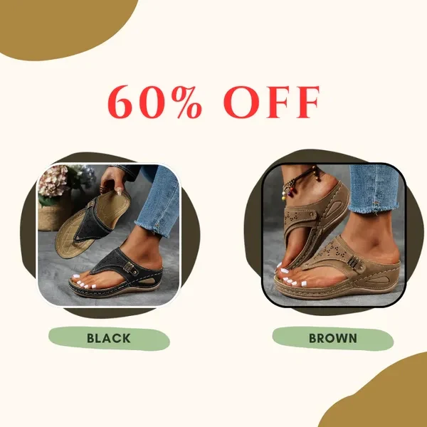 🎉Sommer-Hit-Sale 50%✨⛱️Atmungsaktive Sportsandalen aus Mesh mit rutschfester Sohle - Image 16