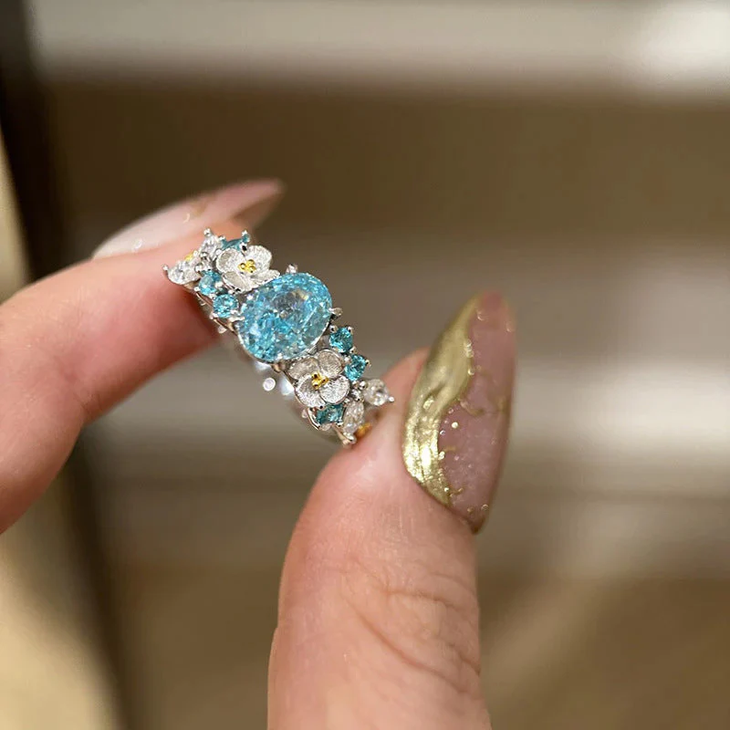 💥𝐒𝐔𝐏𝐄𝐑 𝐅𝐋𝐀𝐒𝐇 𝐒𝐀𝐋𝐄 – 𝐁𝐈𝐒 𝐙𝐔 𝟖𝟎 % 𝐑𝐀𝐁𝐀𝐓𝐓🔥 – 𝐂𝐙𝐓𝐈𝐂𝐋𝐄® 𝐌𝐨𝐢𝐬𝐬𝐚𝐧𝐢𝐭-𝐃𝐢𝐚𝐦𝐚𝐧𝐭𝐫𝐢𝐧𝐠 💖💍 - Image 3
