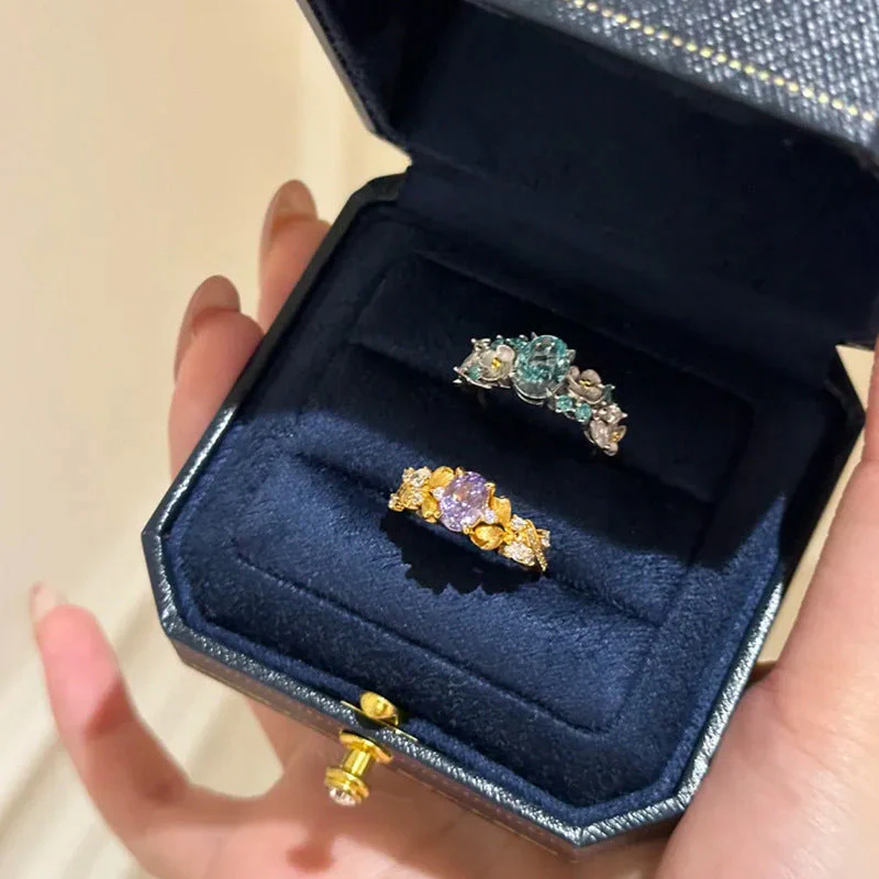 💥𝐒𝐔𝐏𝐄𝐑 𝐅𝐋𝐀𝐒𝐇 𝐒𝐀𝐋𝐄 – 𝐁𝐈𝐒 𝐙𝐔 𝟖𝟎 % 𝐑𝐀𝐁𝐀𝐓𝐓🔥 – 𝐂𝐙𝐓𝐈𝐂𝐋𝐄® 𝐌𝐨𝐢𝐬𝐬𝐚𝐧𝐢𝐭-𝐃𝐢𝐚𝐦𝐚𝐧𝐭𝐫𝐢𝐧𝐠 💖💍 - Image 5